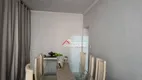 Foto 12 de Apartamento com 2 Quartos à venda, 97m² em Pompeia, Santos