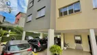 Foto 21 de Apartamento com 2 Quartos à venda, 55m² em Vila Marte, São Paulo