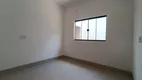 Foto 12 de Casa com 3 Quartos à venda, 115m² em Independecia, Aparecida de Goiânia