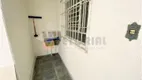 Foto 25 de Sobrado com 3 Quartos à venda, 154m² em Canto do Mar, São Sebastião