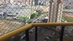 Foto 12 de Apartamento com 3 Quartos à venda, 132m² em Jardim Anália Franco, São Paulo