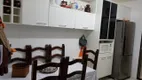 Foto 3 de Apartamento com 2 Quartos à venda, 80m² em Centro, São Gonçalo