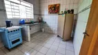 Foto 15 de Casa com 2 Quartos à venda, 330m² em VILA VIRGINIA, Ribeirão Preto