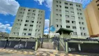 Foto 3 de Apartamento com 2 Quartos à venda, 87m² em Jardim Chapadão, Campinas