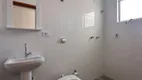 Foto 19 de Sobrado com 2 Quartos à venda, 65m² em Vila Aurora, São Paulo