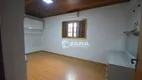 Foto 13 de Casa de Condomínio com 3 Quartos à venda, 180m² em Bonfim, Paulínia