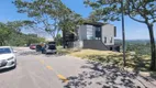 Foto 5 de Lote/Terreno à venda, 509m² em Alphaville, Santana de Parnaíba