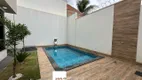 Foto 33 de Casa com 3 Quartos à venda, 198m² em Três Marias , Goiânia