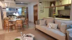 Foto 4 de Apartamento com 1 Quarto à venda, 88m² em Residencial Eldorado, Goiânia