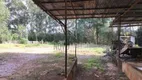 Foto 10 de Lote/Terreno para venda ou aluguel, 65982m² em Sousas, Campinas