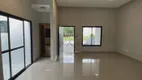 Foto 10 de Casa de Condomínio com 3 Quartos à venda, 124m² em Residencial Vila Romana, Pindamonhangaba