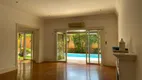 Foto 7 de Casa de Condomínio com 4 Quartos à venda, 535m² em Morumbi, São Paulo