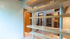 Foto 28 de Casa de Condomínio com 4 Quartos à venda, 215m² em Tristeza, Porto Alegre