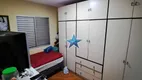 Foto 39 de Apartamento com 2 Quartos à venda, 68m² em Freguesia do Ó, São Paulo