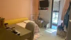 Foto 8 de Apartamento com 4 Quartos à venda, 168m² em Barra da Tijuca, Rio de Janeiro