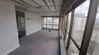 Foto 13 de Sala Comercial para alugar, 436m² em Centro, Curitiba