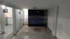 Foto 4 de Ponto Comercial para alugar, 23m² em Centro, Maringá