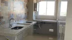 Foto 7 de Apartamento com 2 Quartos à venda, 56m² em Vila Industrial, Campinas