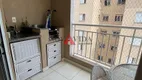 Foto 3 de Apartamento com 3 Quartos à venda, 75m² em Interlagos, São Paulo