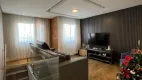 Foto 15 de Cobertura com 2 Quartos à venda, 106m² em Vila Augusta, Guarulhos