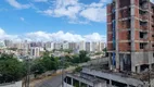 Foto 35 de Apartamento com 2 Quartos à venda, 85m² em Caminho Das Árvores, Salvador