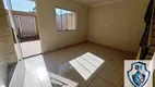 Foto 13 de Casa com 3 Quartos à venda, 110m² em Monte Verde, Betim