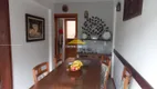 Foto 5 de Casa de Condomínio com 3 Quartos à venda, 108m² em Vale Feliz, Teresópolis