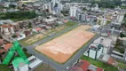 Foto 2 de Lote/Terreno à venda, 420m² em Rio Morto, Indaial