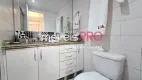 Foto 21 de Apartamento com 4 Quartos à venda, 106m² em Moema, São Paulo