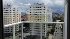 Foto 5 de Apartamento com 3 Quartos à venda, 71m² em Praia de Itaparica, Vila Velha