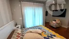 Foto 16 de Apartamento com 4 Quartos à venda, 223m² em Santana, São Paulo