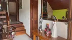 Foto 18 de Casa de Condomínio com 2 Quartos à venda, 1000m² em Domingos Martins, Domingos Martins
