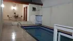 Foto 18 de Sobrado com 3 Quartos à venda, 350m² em Alto da Mooca, São Paulo