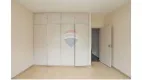 Foto 14 de Apartamento com 4 Quartos à venda, 270m² em Higienópolis, São Paulo