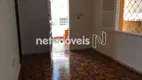 Foto 9 de Casa com 3 Quartos à venda, 177m² em Prado, Belo Horizonte