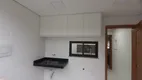 Foto 9 de Casa de Condomínio com 3 Quartos para alugar, 143m² em , Paço do Lumiar