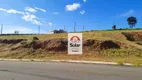 Foto 2 de Lote/Terreno à venda, 714m² em Morada dos Nobres, Taubaté