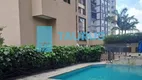 Foto 14 de Apartamento com 3 Quartos à venda, 146m² em Pinheiros, São Paulo