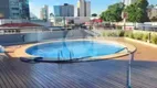 Foto 23 de Apartamento com 2 Quartos para venda ou aluguel, 76m² em Cambuí, Campinas