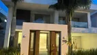 Foto 2 de Casa de Condomínio com 5 Quartos à venda, 743m² em Barra da Tijuca, Rio de Janeiro