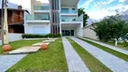 Foto 73 de Casa com 7 Quartos à venda, 454m² em Atami, Pontal do Paraná