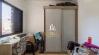 Foto 18 de Apartamento com 4 Quartos à venda, 196m² em Santa Maria, São Caetano do Sul