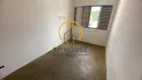 Foto 18 de Sobrado com 3 Quartos à venda, 140m² em Saúde, São Paulo