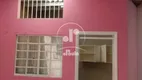 Foto 3 de Casa com 2 Quartos à venda, 189m² em Jardim Cambui, Santo André