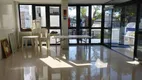 Foto 16 de Apartamento com 3 Quartos à venda, 70m² em Pina, Recife
