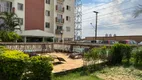 Foto 17 de Apartamento com 2 Quartos à venda, 62m² em Vila Ema, São Paulo