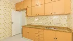 Foto 20 de Apartamento com 2 Quartos à venda, 88m² em Flamengo, Rio de Janeiro