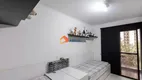 Foto 15 de Apartamento com 4 Quartos à venda, 185m² em Jardim Anália Franco, São Paulo