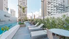 Foto 23 de Apartamento com 3 Quartos à venda, 76m² em Butantã, São Paulo