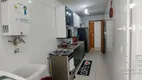 Foto 19 de Apartamento com 2 Quartos à venda, 76m² em Varzea, Teresópolis